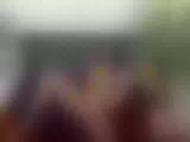 Live sex webcam photo for KeysyRock #263452016