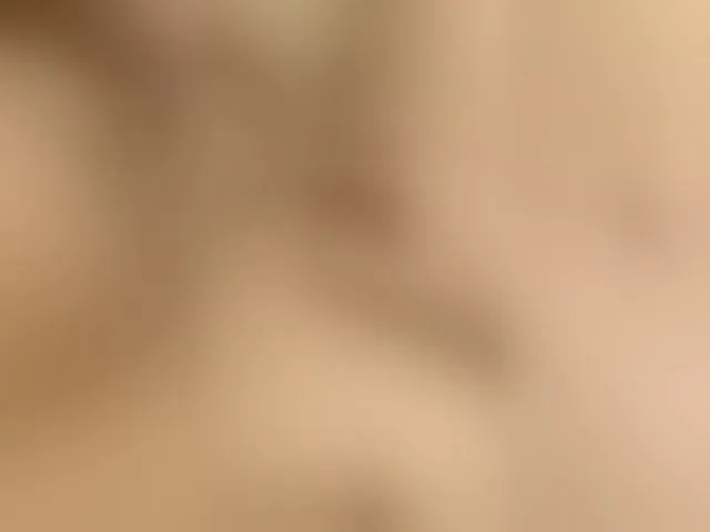 Live sex webcam photo for h2s9p4v7m #245184111
