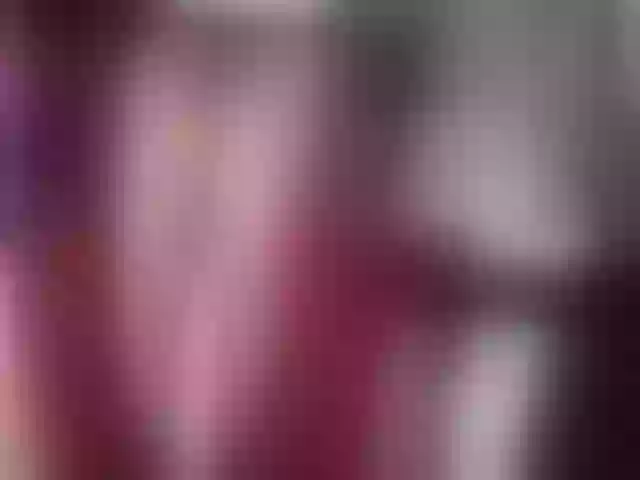 Live sex webcam photo for Brenda_becker #260031896