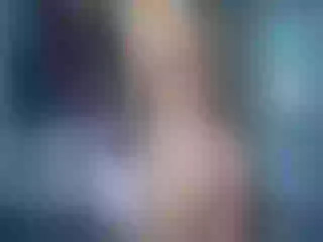 Live sex webcam photo for MayaTheLove #254183660