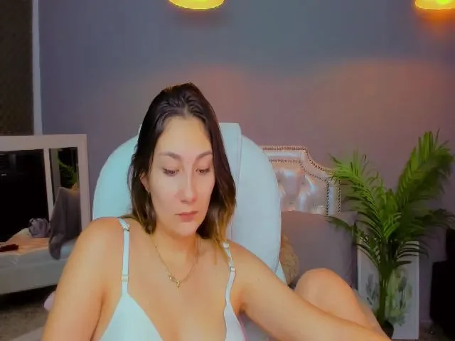 Live sex webcam photo for Emyconner #256236979