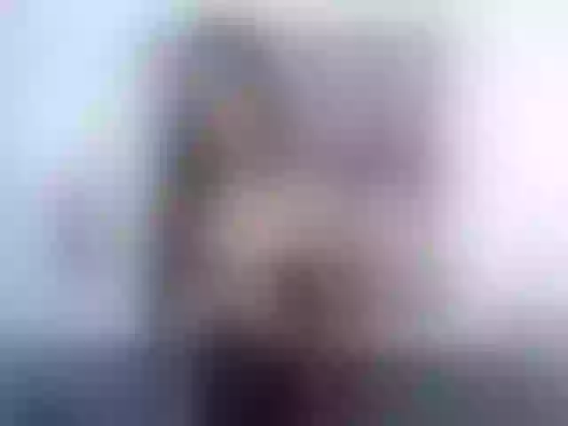 Live sex webcam photo for Mia_thompsons #253422303