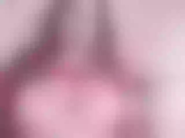 Live sex webcam photo for KinkyMyax #264779005