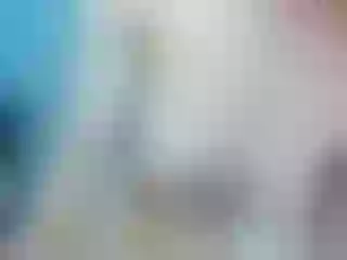 Live sex webcam photo for Sellena_Girl #252095705