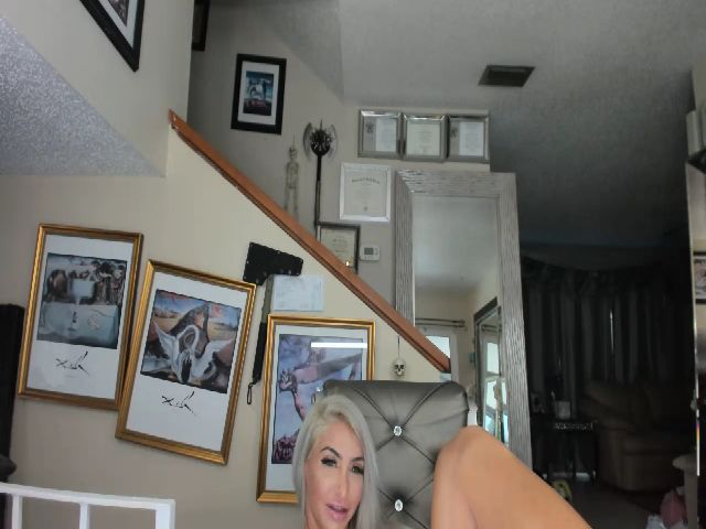 Live sex webcam photo for ADRIANA_FOX #252885726