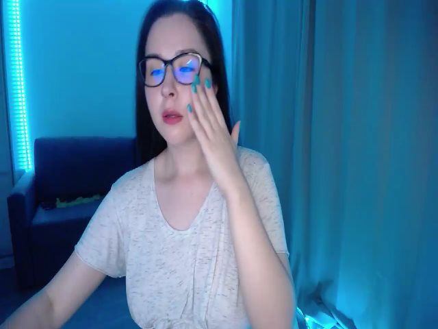 Live sex webcam photo for WowLisa #255183945