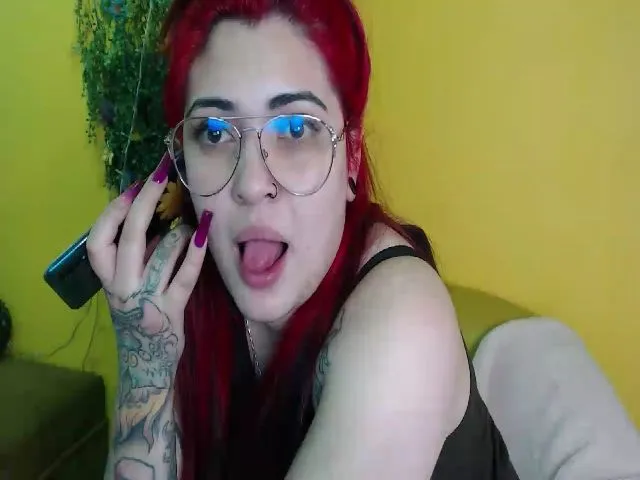 Live sex webcam photo for vodkila #264448575