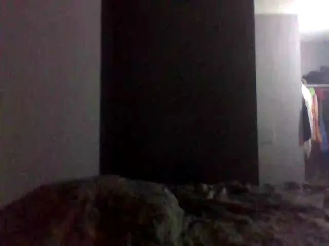 Live sex webcam photo for Oricle #265101208
