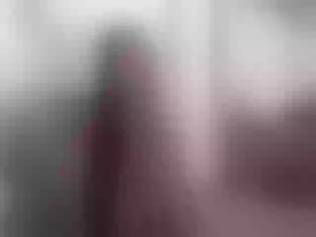 Live sex webcam photo for PerfectAle #263065228