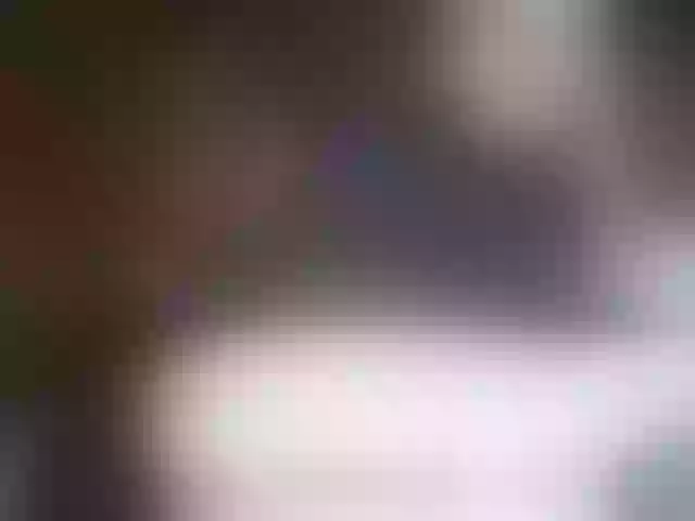 Live sex webcam photo for Star-Skyline #240908655