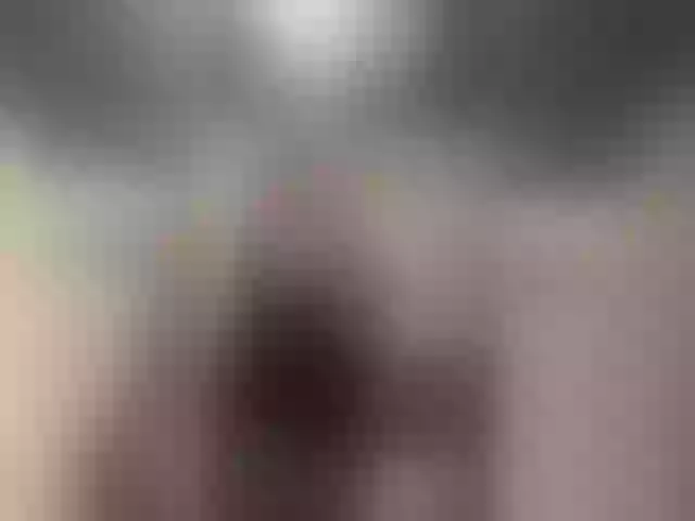 Live sex webcam photo for ElisBraun #245055302
