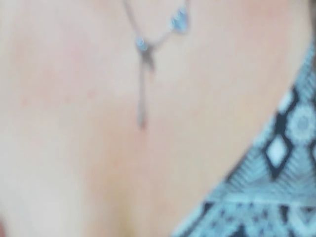 Live sex webcam photo for PoxyVibe #255957439