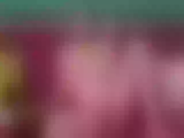 Live sex webcam photo for SophiestiqueM #259743930
