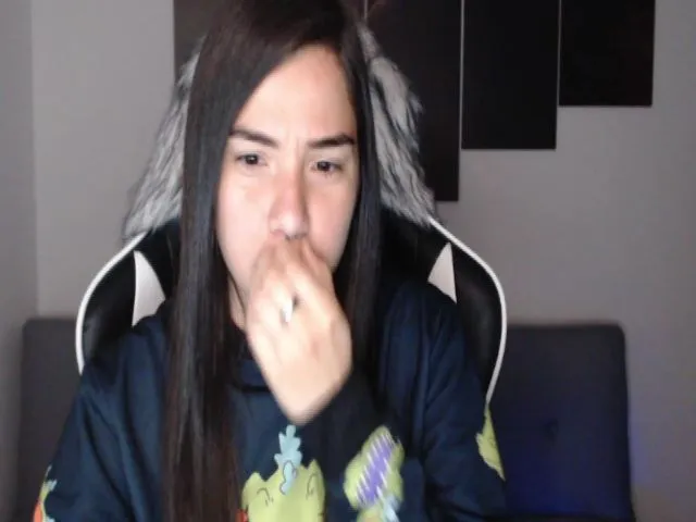 Live sex webcam photo for LycanGirl #262496997