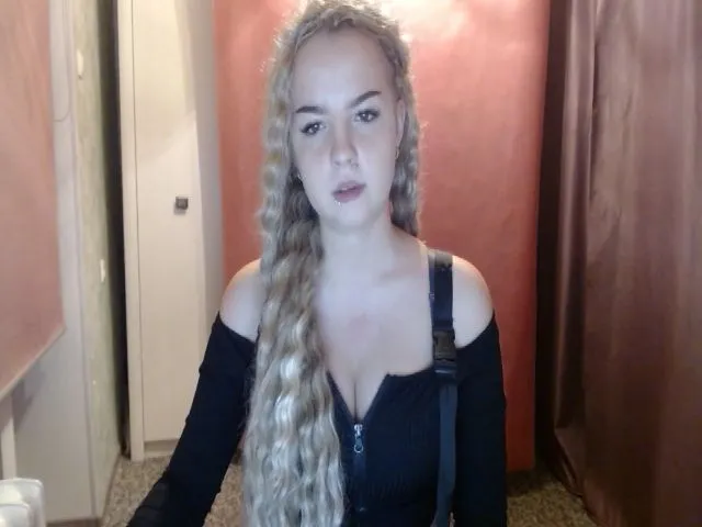 Live sex webcam photo for Lio_noy #262843883