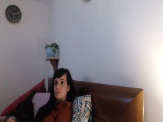 Live sex webcam photo for isabellazee2 #252094199