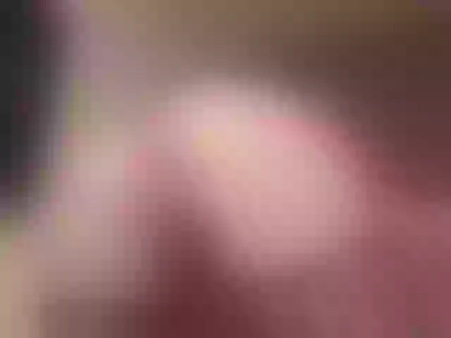 Live sex webcam photo for ToryXCristal #249843863