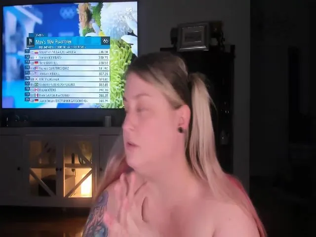 Live sex webcam photo for Mari_Jae #265431927