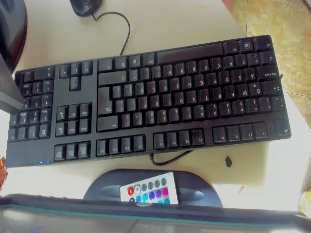 Live sex webcam photo for Dulce_maria_s #265048276