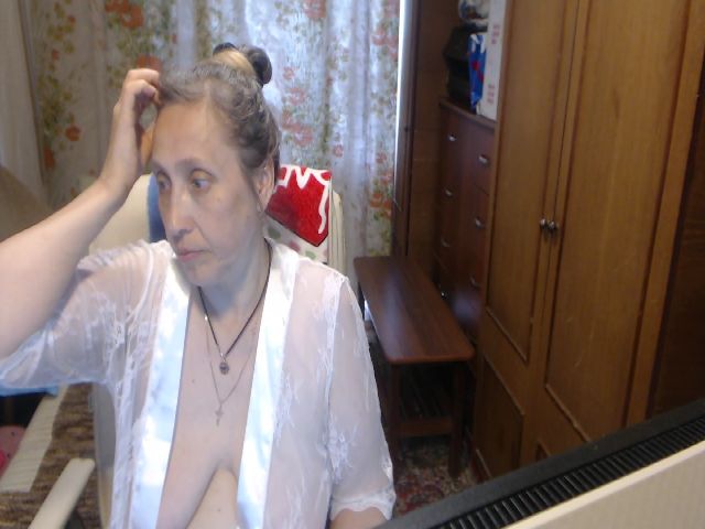 Live sex webcam photo for Olguscha #259232814