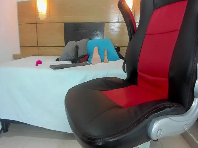 Live sex webcam photo for Mssburbuja #254998005