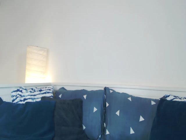 Live sex webcam photo for EveGoddes #256786549