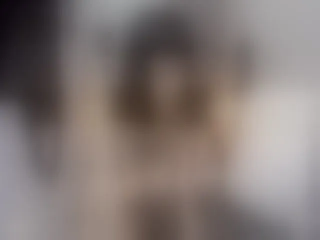 Live sex webcam photo for IsisRaichuu #259598586