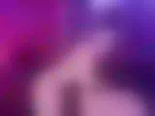 Live sex webcam photo for MonikaGi #252590506