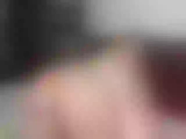 Live sex webcam photo for RoxXana227 #257722443