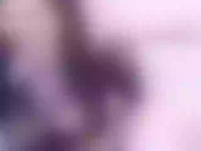 Live sex webcam photo for sanshun1 #240910819