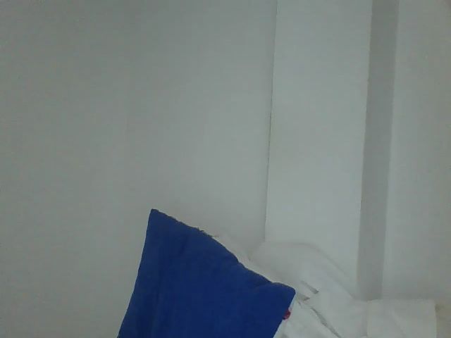 Live sex webcam photo for SweetLola01 #254423158