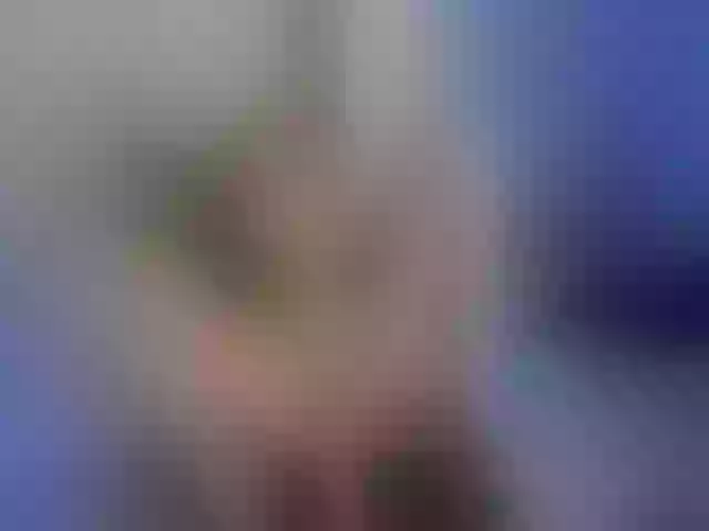 Live sex webcam photo for Classy4uuuu #257072172