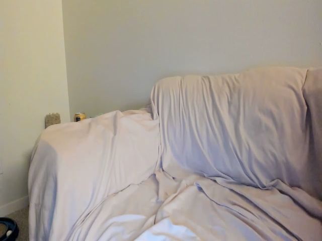 Live sex webcam photo for Meganholly00 #253291548