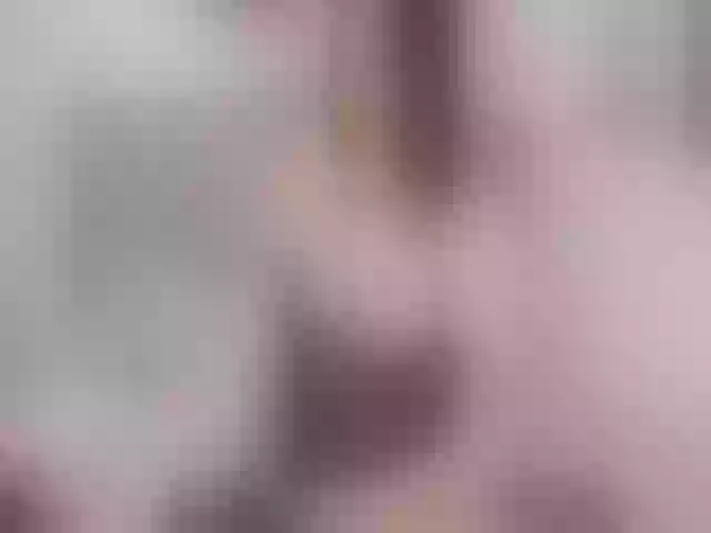 Live sex webcam photo for Sweett_Mary #255193759