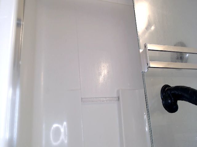 Live sex webcam photo for Nirv_Ana #257913629