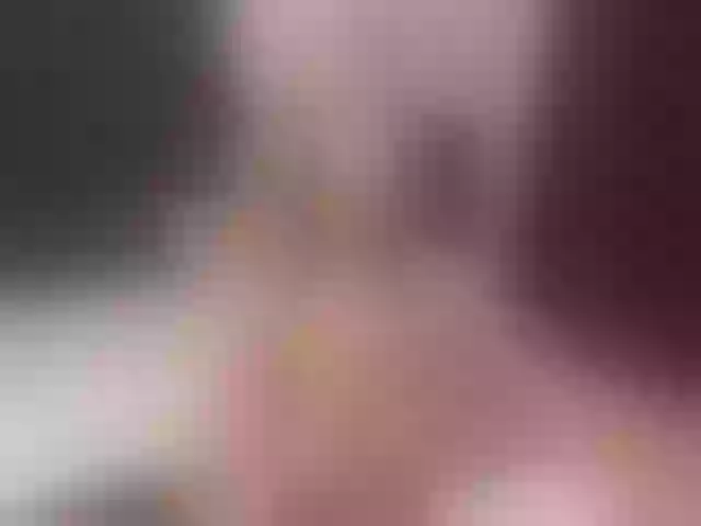 Live sex webcam photo for Dede_sibel #261737964