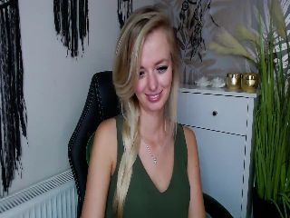 Live sex webcam photo for Time4VALERIE #251817714