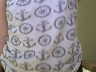 Live sex webcam photo for sweetlizzy #240760253