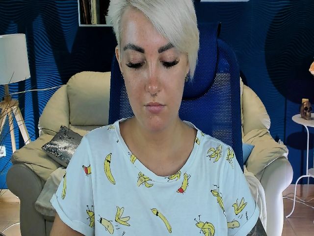 Live sex webcam photo for AkioTy #253362991