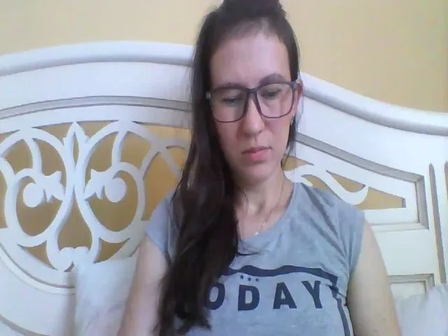 Live sex webcam photo for JUST7U #255610823