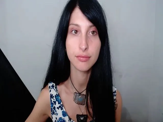 Live sex webcam photo for SnowSpacee #260944745