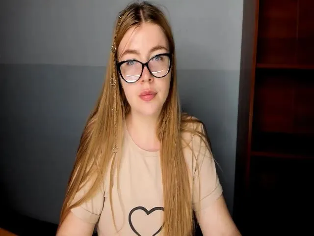Live sex webcam photo for milafix #255726110