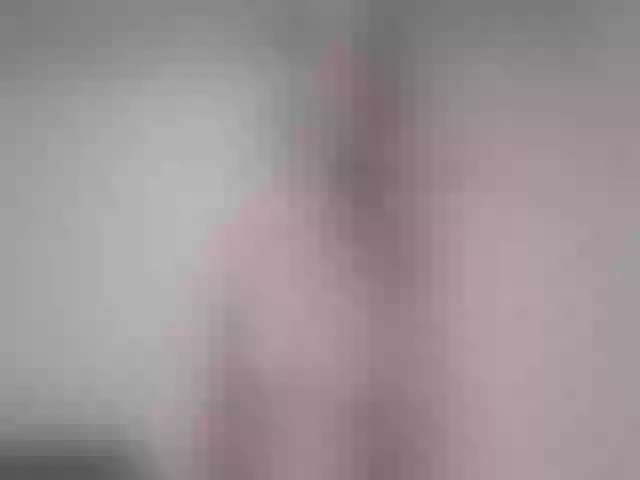 Live sex webcam photo for Strwberrymoon #253937173