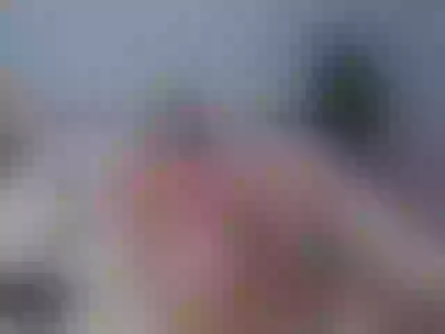 Live sex webcam photo for MomKsenia #240966789
