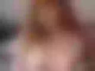 Live sex webcam photo for amurka21 #240641732