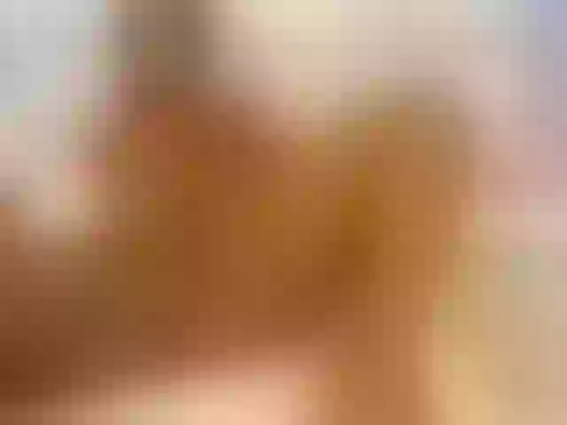 Live sex webcam photo for Isabella-Brow #242926220