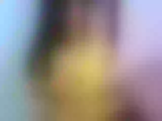 Live sex webcam photo for Wildprincces #261971205