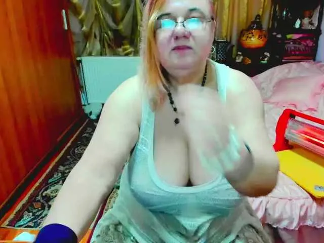 Live sex webcam photo for kony55c1a64fe #240903593