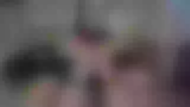 Live sex webcam photo for haalaaa_ #244958996