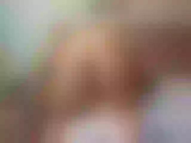 Live sex webcam photo for ChristinaAmor #265630123